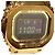 Orologio da polso solare radio-controllato Casio G-SHOCK - vista 4