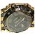 Orologio da polso solare radio-controllato Casio G-SHOCK - vista 5