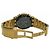 Orologio da polso solare radio-controllato Casio G-SHOCK - vista 6