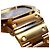Orologio da polso solare radio-controllato Casio G-SHOCK - vista 7