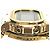 Orologio da polso solare radio-controllato Casio G-SHOCK - vista 9