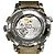 Zénith Orologio Zenith Grand Class Open Traveler Multi-City - vista 5