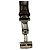 Zénith Orologio Zenith Grand Class Open Traveler Multi-City - vista 6
