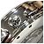 Zénith Orologio Zenith Grand Class Open Traveler Multi-City - vista 9