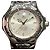 TAG Heuer Kirium Chronometer Uhr