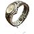 TAG Heuer Kirium Chronometer Uhr - Ansicht 2