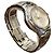 TAG Heuer Kirium Chronometer Uhr - Ansicht 3