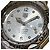 TAG Heuer Kirium Chronometer Uhr - Ansicht 4
