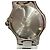 TAG Heuer Kirium Chronometer Uhr - Ansicht 5