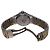 TAG Heuer Kirium Chronometer Uhr - Ansicht 6