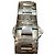 TAG Heuer Kirium Chronometer Uhr - Ansicht 9