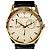 Jaeger Lecoultre Orologio Jaeger-LeCoultre Master Ultra Thin Reserve de Marche