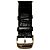 Jaeger Lecoultre Orologio Jaeger-LeCoultre Master Ultra Thin Reserve de Marche - vista 6
