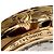 Jaeger Lecoultre Orologio Jaeger-LeCoultre Master Ultra Thin Reserve de Marche - vista 8