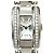 Reloj de pulsera Chopard Lastrada Quartz