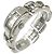 Reloj de pulsera Chopard Lastrada Quartz - vista 2