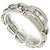 Reloj de pulsera Chopard Lastrada Quartz - vista 3