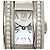 Reloj de pulsera Chopard Lastrada Quartz - vista 4