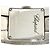 Reloj de pulsera Chopard Lastrada Quartz - vista 5