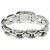 Reloj de pulsera Chopard Lastrada Quartz - vista 6