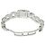 Reloj de pulsera Chopard Lastrada Quartz - vista 7