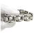 Reloj de pulsera Chopard Lastrada Quartz - vista 8