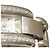 Reloj de pulsera Chopard Lastrada Quartz - vista 9
