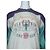 Nike Premier Era Running Club USA Sweatshirt Weiß Lila Hellblau - Ansicht 2