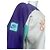 Nike Premier Era Running Club USA Sweatshirt Weiß Lila Hellblau - Ansicht 4