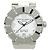 Reloj Automático Chaumet Class One