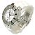 Reloj Automático Chaumet Class One - vista 2