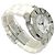 Reloj Automático Chaumet Class One - vista 3