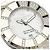 Reloj Automático Chaumet Class One - vista 4