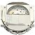 Reloj Automático Chaumet Class One - vista 5