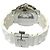 Reloj Automático Chaumet Class One - vista 6