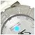 Reloj Automático Chaumet Class One - vista 9