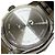 Autre Marque Relógio de pulso solar Citizen Campanola - vista 5
