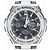 Relógio de Pulso Casio G-SHOCK GST W110