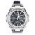 Relógio de Pulso Casio G-SHOCK GST W110 - vista 2