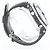 Relógio de Pulso Casio G-SHOCK GST W110 - vista 3