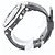 Relógio de Pulso Casio G-SHOCK GST W110 - vista 4