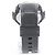 Relógio de Pulso Casio G-SHOCK GST W110 - vista 5