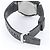 Relógio de Pulso Casio G-SHOCK GST W110 - vista 6