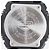 Relógio de Pulso Casio G-SHOCK GST W110 - vista 7