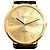 Orologio da polso Rolex Cellini Gold
