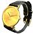 Orologio da polso Rolex Cellini Gold - vista 2