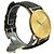 Orologio da polso Rolex Cellini Gold - vista 3