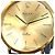 Orologio da polso Rolex Cellini Gold - vista 4