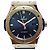 Orologio Hublot Classic Fusion Automatic