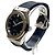 Orologio Hublot Classic Fusion Automatic - vista 2